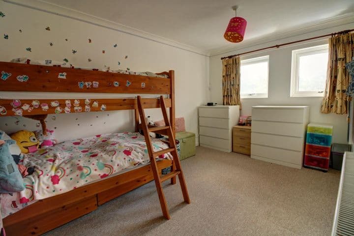 3 bedrooms house for sale in Reading, United Kingdom - Image 8