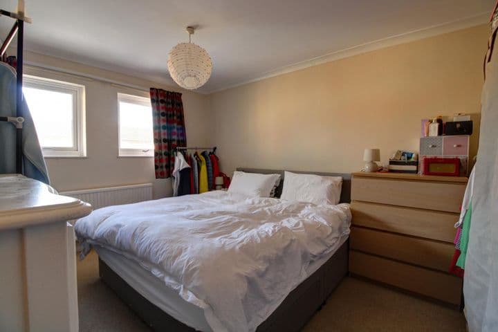 3 bedrooms house for sale in Reading, United Kingdom - Image 7