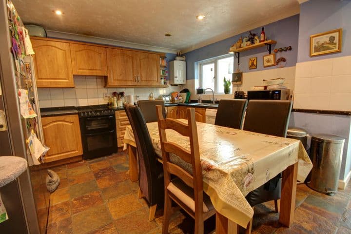 3 bedrooms house for sale in Reading, United Kingdom - Image 4