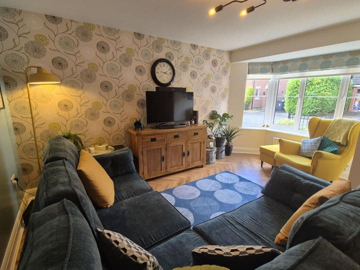 4 bedrooms house for sale in Northfield, United Kingdom - Image 7