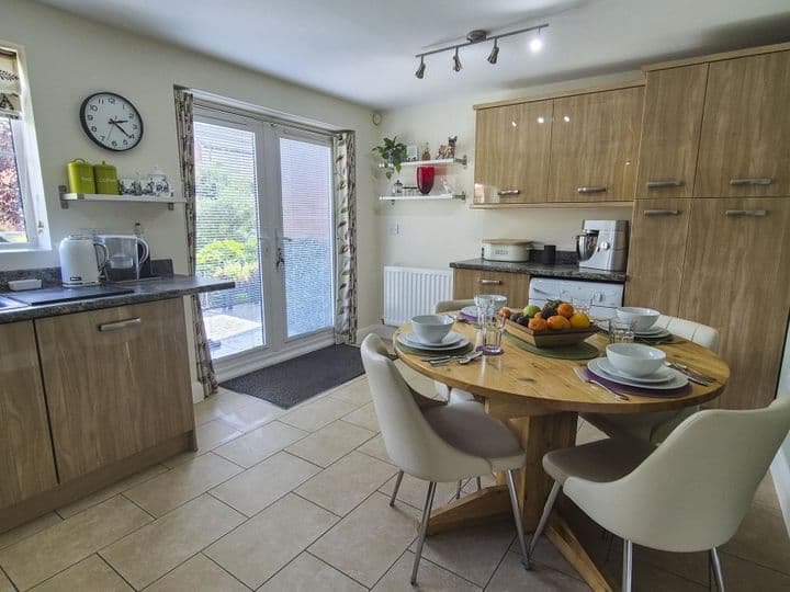 4 bedrooms house for sale in Northfield, United Kingdom - Image 9