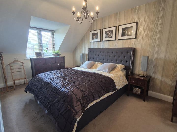 4 bedrooms house for sale in Northfield, United Kingdom - Image 3