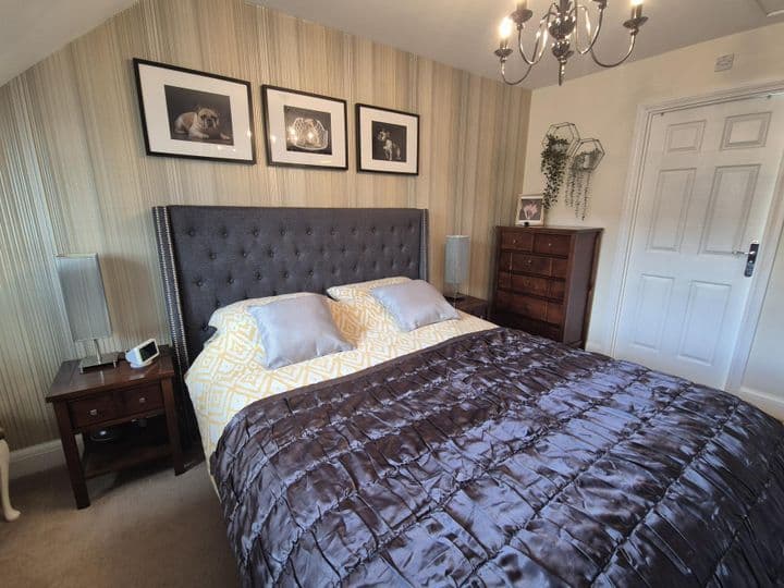 4 bedrooms house for sale in Northfield, United Kingdom - Image 11