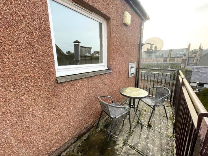 2 bedrooms apartment for sale in Inverness, United Kingdom