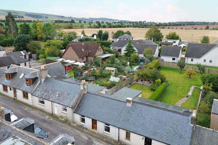 2 bedrooms house for sale in Laurencekirk, United Kingdom - Image 6