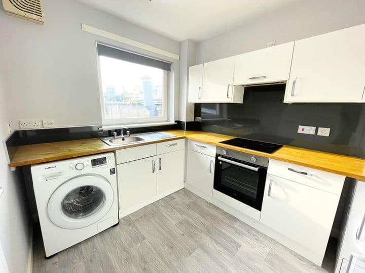 2 bedrooms apartment for sale in Inverness, United Kingdom - Image 6