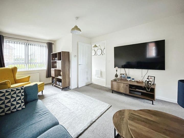 3 bedrooms house for sale in Liverpool, United Kingdom - Image 3