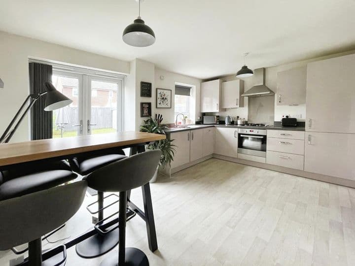 3 bedrooms house for sale in Liverpool, United Kingdom - Image 6