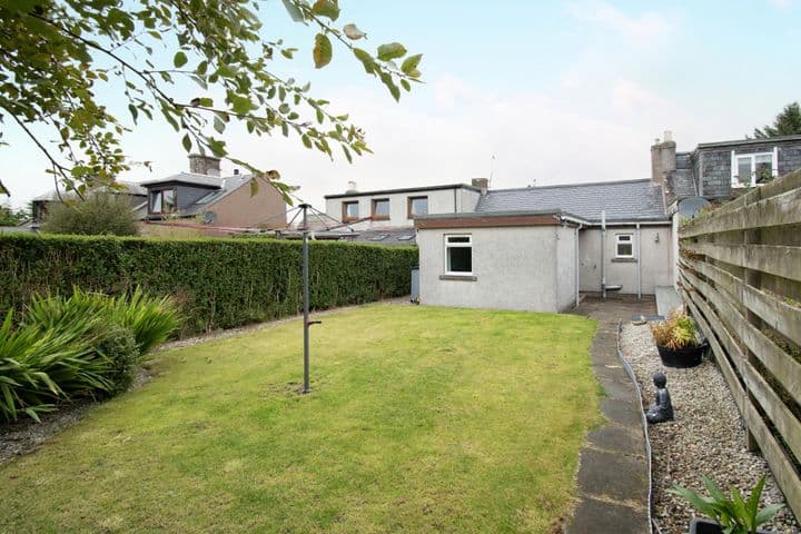 2 bedrooms house for sale in Laurencekirk, United Kingdom - Image 5