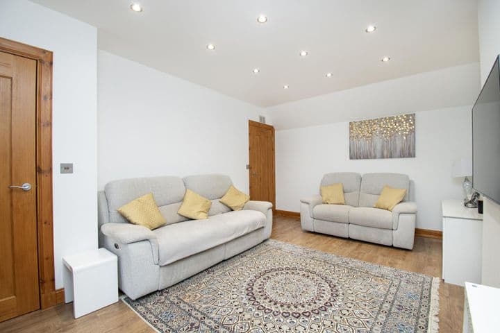 2 bedrooms house for sale in Laurencekirk, United Kingdom - Image 9