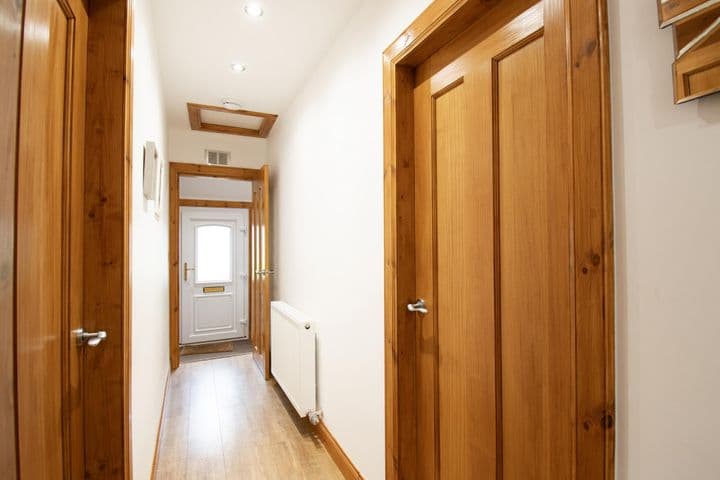 2 bedrooms house for sale in Laurencekirk, United Kingdom - Image 7