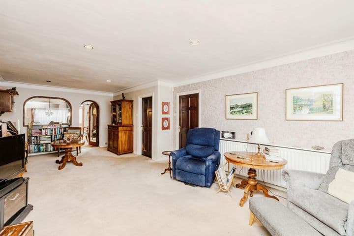 5 bedrooms house for sale in Newcastle Upon Tyne, United Kingdom - Image 4