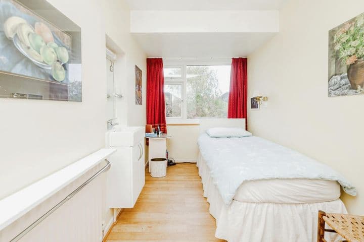 5 bedrooms house for sale in Newcastle Upon Tyne, United Kingdom - Image 10