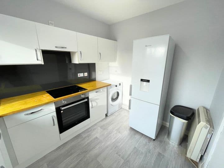 2 bedrooms apartment for sale in Inverness, United Kingdom - Image 7