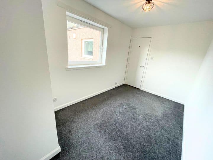 2 bedrooms apartment for sale in Inverness, United Kingdom - Image 12