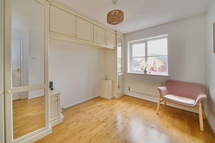 3 bedrooms house for sale in London, United Kingdom - Image 8