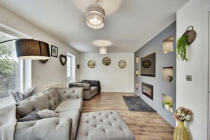 3 bedrooms house for sale in Chatham, United Kingdom - Image 7