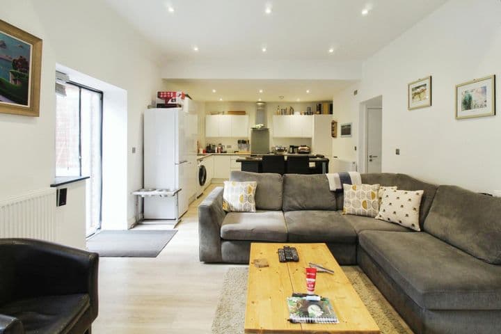 3 bedrooms house for sale in Eye, United Kingdom - Image 7