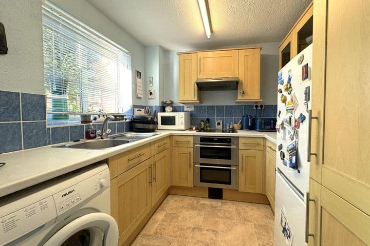 2 bedrooms house for sale in Cheltenham, United Kingdom - Image 7