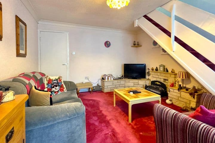 2 bedrooms house for sale in Cheltenham, United Kingdom - Image 5