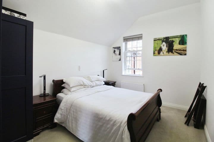 3 bedrooms house for sale in Eye, United Kingdom - Image 11