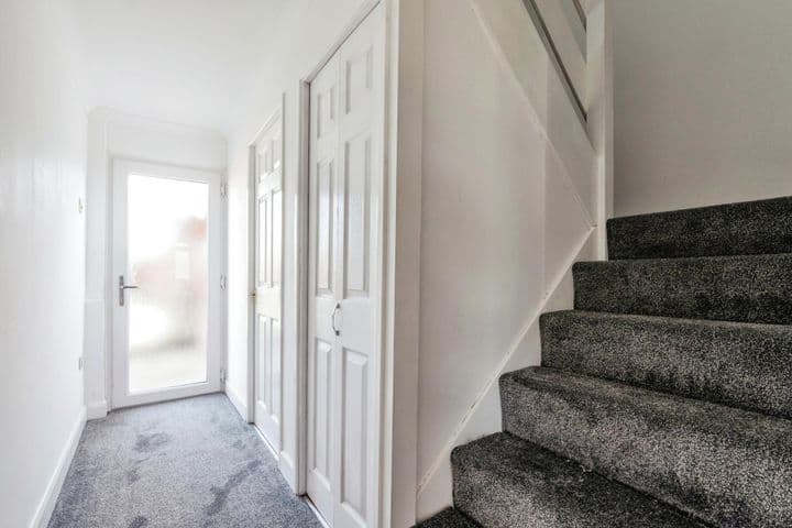 3 bedrooms house for sale in Basildon, United Kingdom - Image 7