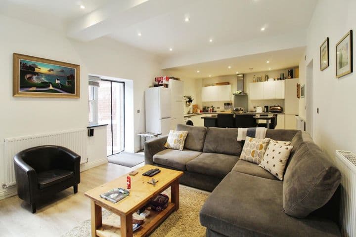 3 bedrooms house for sale in Eye, United Kingdom - Image 5