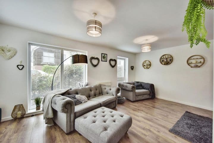 3 bedrooms house for sale in Chatham, United Kingdom - Image 6