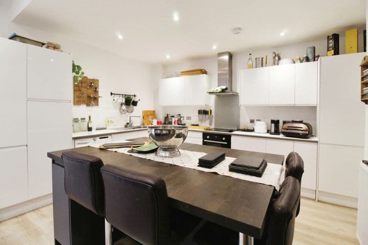 3 bedrooms house for sale in Eye, United Kingdom - Image 3