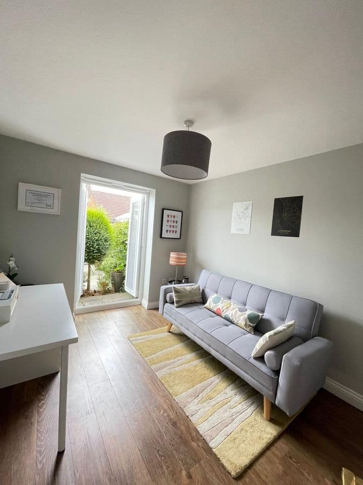 4 bedrooms house for sale in Thatcham, United Kingdom - Image 10