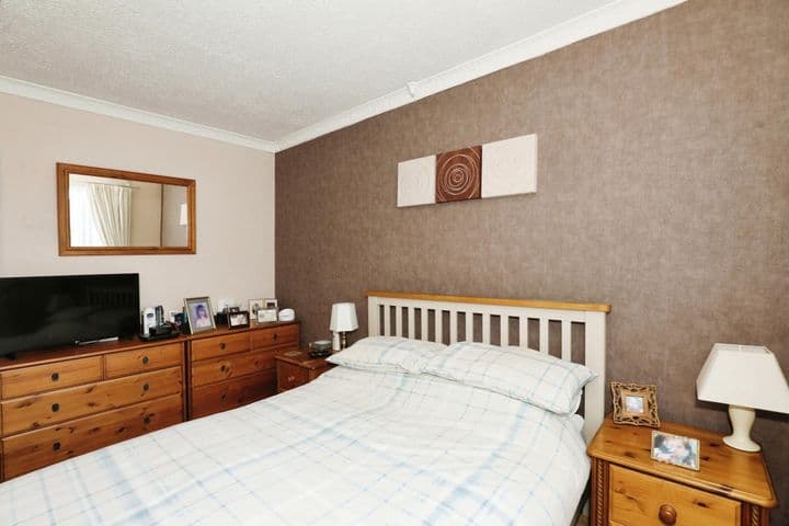 3 bedrooms house for sale in Stoke-On-Trent, United Kingdom - Image 9