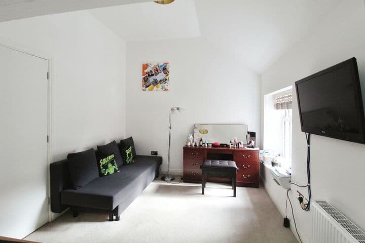 3 bedrooms house for sale in Eye, United Kingdom - Image 12