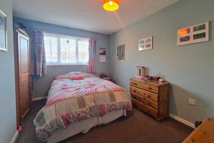 2 bedrooms house for sale in Cheltenham, United Kingdom - Image 10