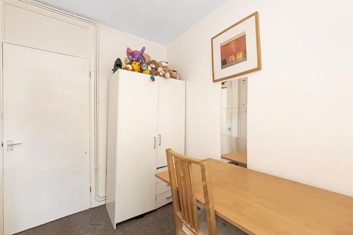 2 bedrooms apartment for sale in London, United Kingdom - Image 10