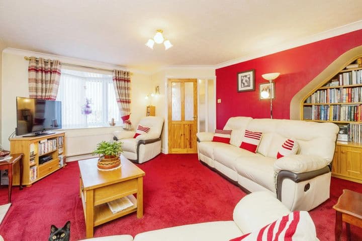 3 bedrooms house for sale in Doddington Park, United Kingdom - Image 3