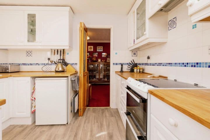 3 bedrooms house for sale in Doddington Park, United Kingdom - Image 6