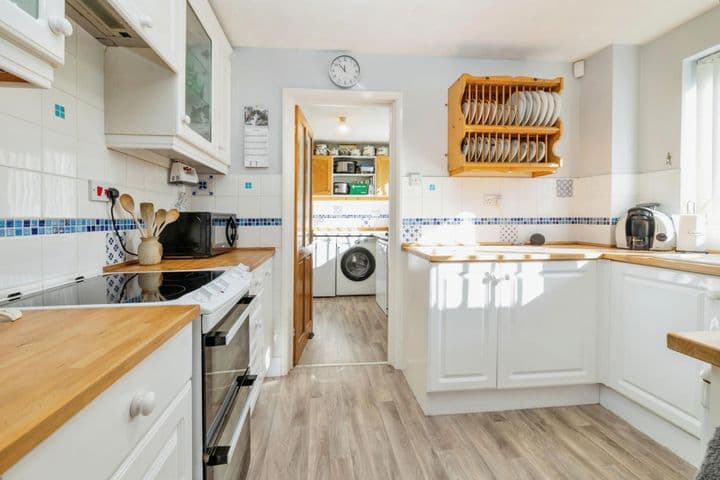 3 bedrooms house for sale in Doddington Park, United Kingdom - Image 4