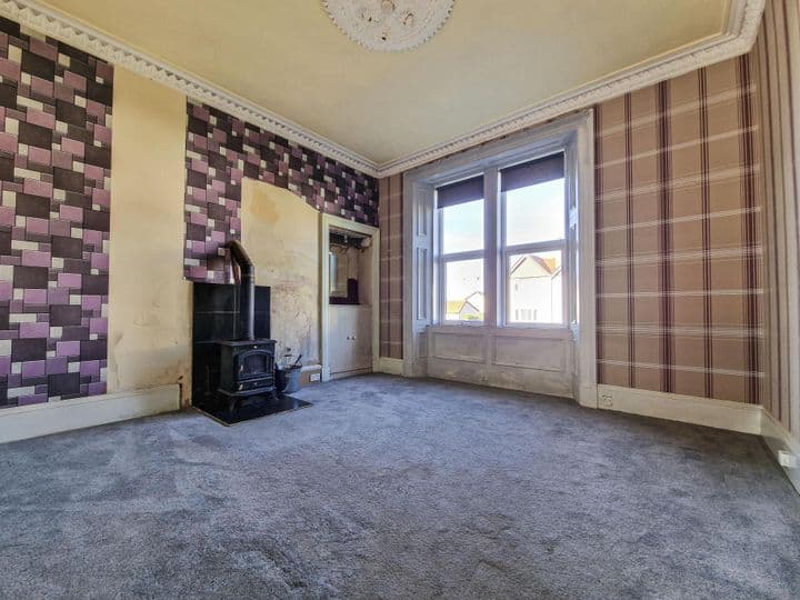 2 bedrooms apartment for sale in West Kilbride, United Kingdom - Image 7