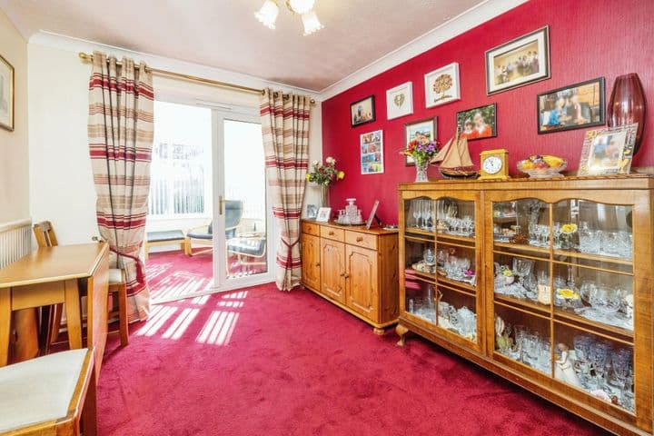 3 bedrooms house for sale in Doddington Park, United Kingdom - Image 10