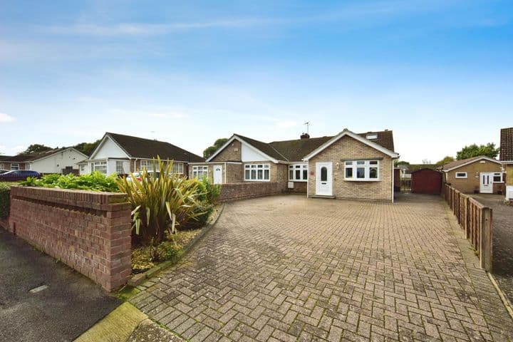 3 bedrooms house for sale in Gillingham, United Kingdom