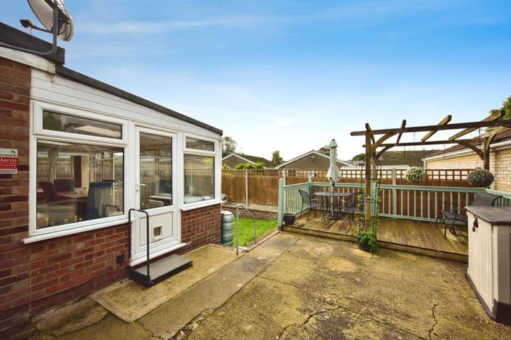 3 bedrooms house for sale in Gillingham, United Kingdom - Image 4