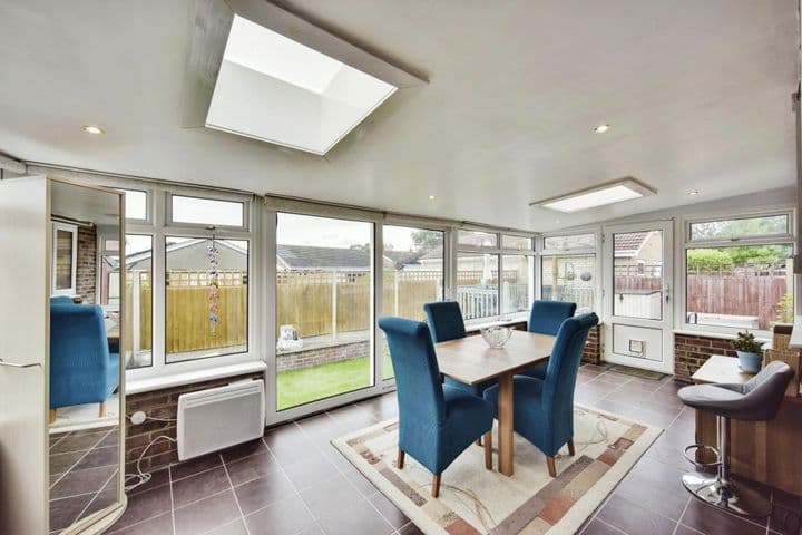 3 bedrooms house for sale in Gillingham, United Kingdom - Image 8