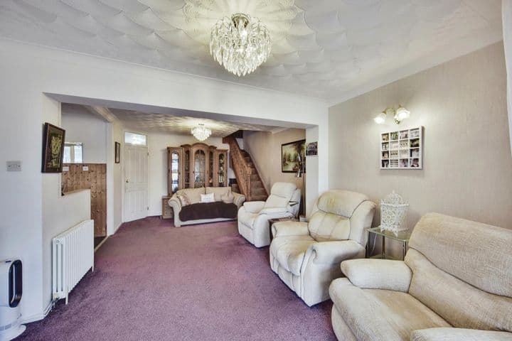 3 bedrooms house for sale in Gillingham, United Kingdom - Image 6