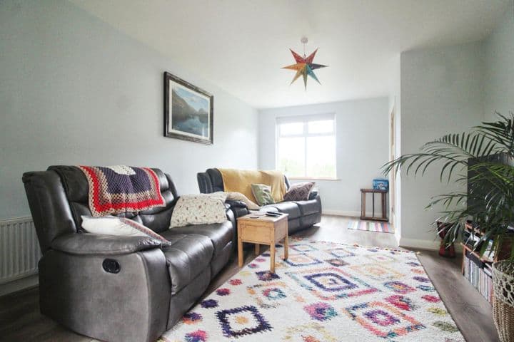 3 bedrooms house for sale in Wakefield, United Kingdom - Image 7