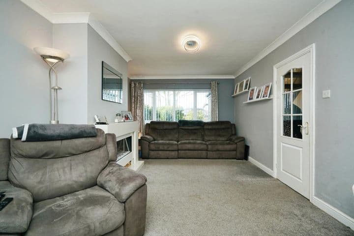 4 bedrooms house for sale in Wigan, United Kingdom - Image 6