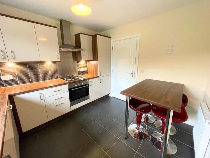 2 bedrooms apartment for sale in Inverness, United Kingdom - Image 7