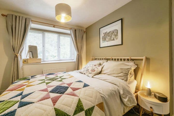 3 bedrooms house for sale in Exeter, United Kingdom - Image 10