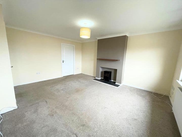 2 bedrooms apartment for sale in Inverness, United Kingdom - Image 4