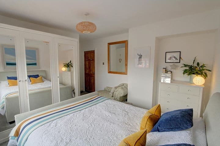 3 bedrooms house for sale in Sutton Coldfield, United Kingdom - Image 12