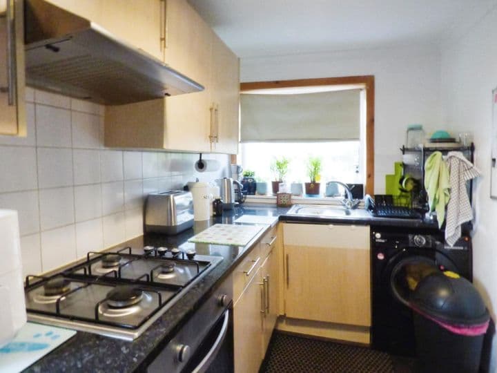 2 bedrooms house for sale in Glenrothes, United Kingdom - Image 9